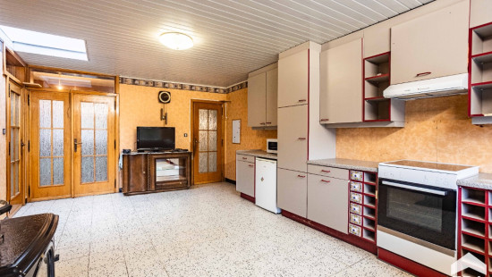 Landuitstraat - 186 - - 9470