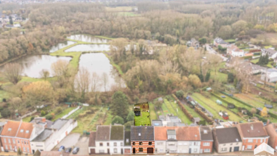 Landuitstraat - 186 - - 9470