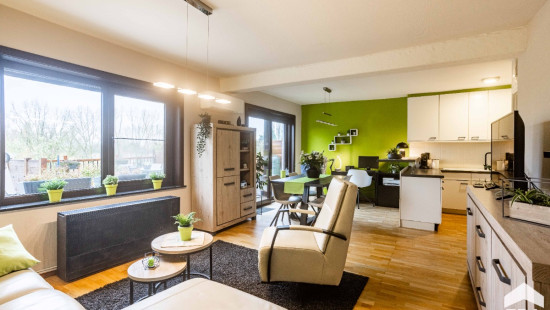 Landuitstraat - 186 - - 9470