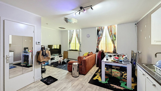 Rue Baron Dubois de Chantraine - 2 - 2.2 - 7020