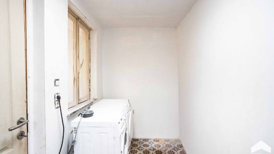 Kerrebroekstraat - 171 - - 9300