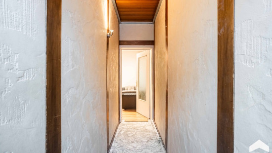 Kerrebroekstraat - 171 - - 9300