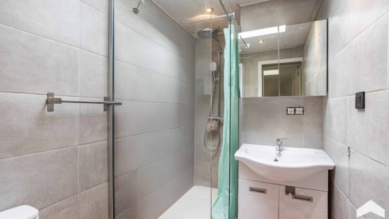 Kerrebroekstraat - 171 - - 9300