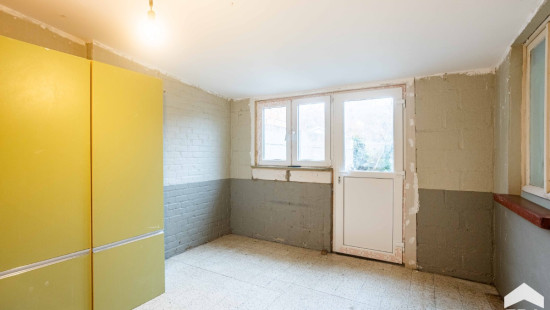 Kerrebroekstraat - 171 - - 9300