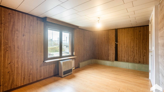 Kerrebroekstraat - 171 - - 9300