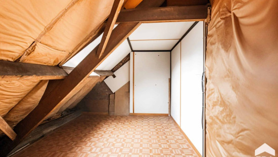 Kerrebroekstraat - 171 - - 9300