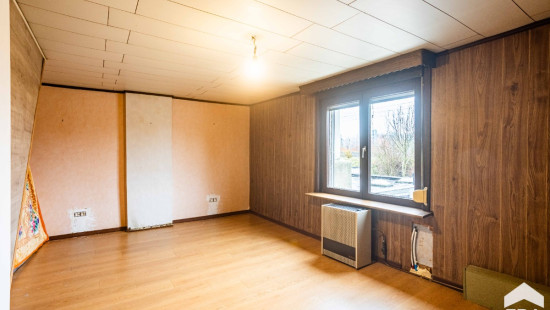 Kerrebroekstraat - 171 - - 9300