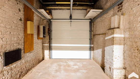 Landuitstraat - 186 - - 9470