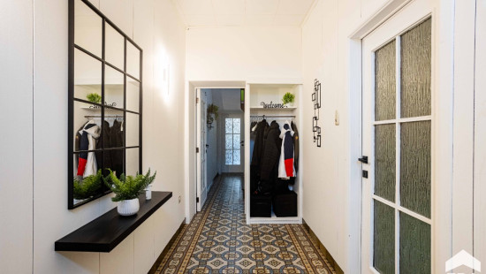 Landuitstraat - 186 - - 9470