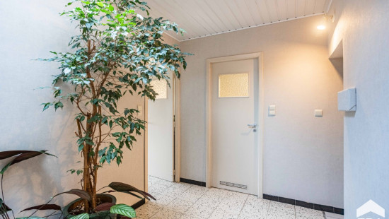 Landuitstraat - 186 - - 9470