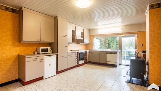 Landuitstraat - 186 - - 9470