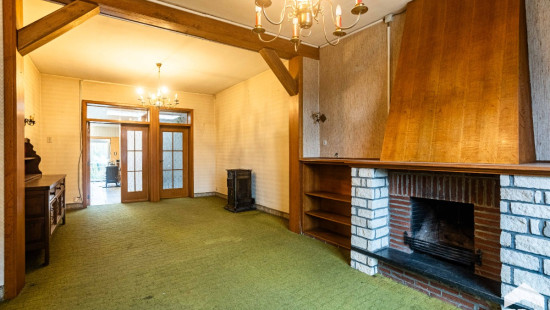 Landuitstraat - 186 - - 9470