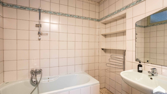 Landuitstraat - 186 - - 9470