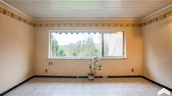 Landuitstraat - 186 - - 9470