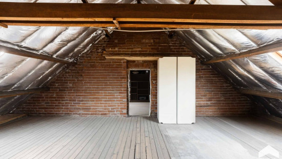 Landuitstraat - 186 - - 9470