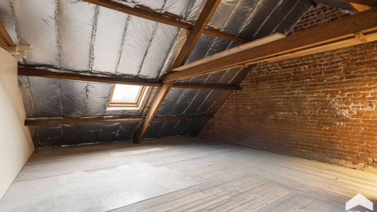 Landuitstraat - 186 - - 9470