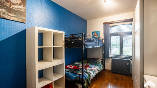 Landuitstraat - 186 - - 9470