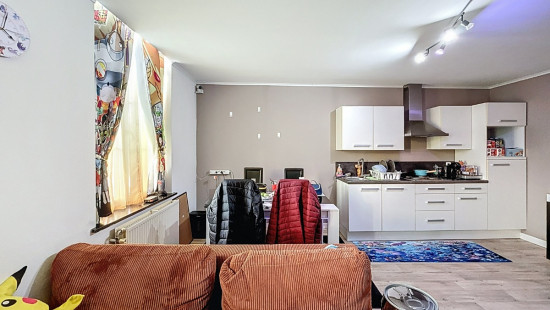 Rue Baron Dubois de Chantraine - 2 - 2.2 - 7020