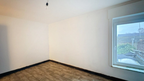 Rue du Docteur Charles Dupuis - 32 - - 7390