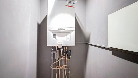 Rue Baron Dubois de Chantraine - 2 - 2.2 - 7020