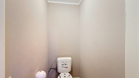 Rue Baron Dubois de Chantraine - 2 - 2.2 - 7020