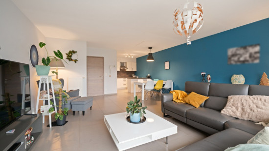 Kloosterstraat - 59 - - 1840