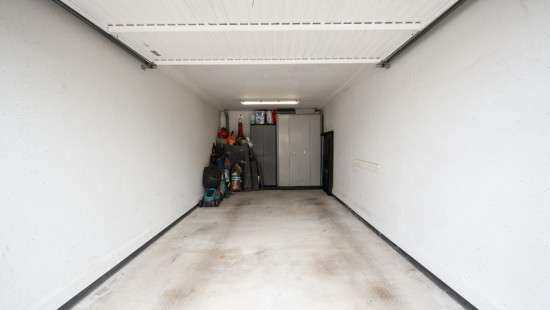 Kloosterstraat - 59 - - 1840