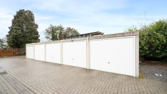 Kloosterstraat - 59 - - 1840