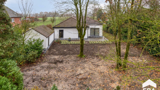 Rodenrijt - 47 - - 3930