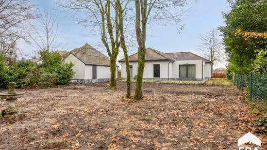 Rodenrijt - 47 - - 3930