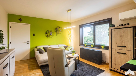 Landuitstraat - 186 - - 9470