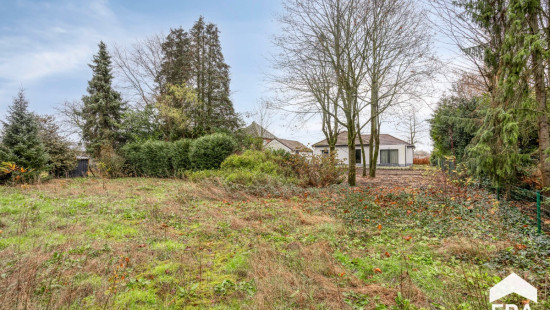 Rodenrijt - 47 - - 3930