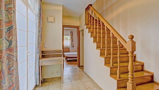 Langeweg - 130 - - 3090