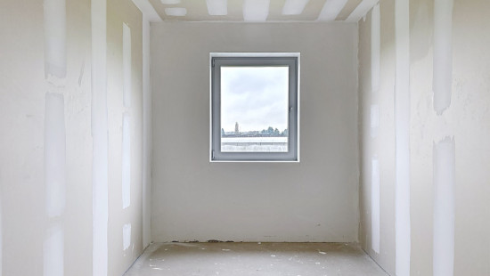 Voie de la Tombe - 12 - - 4537