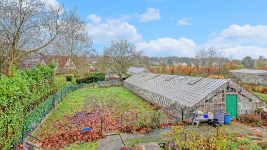 Langeweg - 130 - - 3090