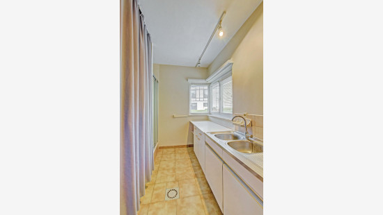 Langeweg - 130 - - 3090