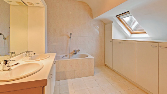 Langeweg - 130 - - 3090