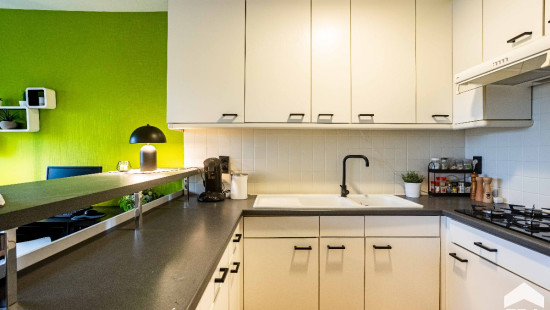 Landuitstraat - 186 - - 9470