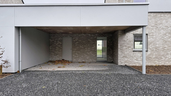 Voie de la Tombe - 12 - - 4537