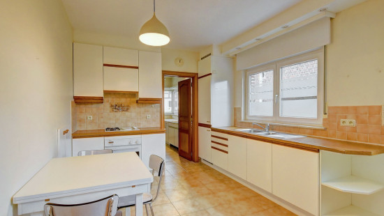 Langeweg - 130 - - 3090