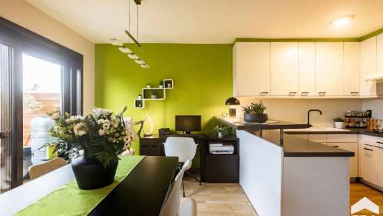 Landuitstraat - 186 - - 9470