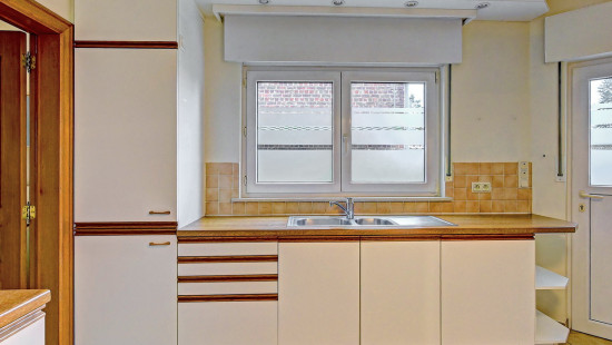 Langeweg - 130 - - 3090