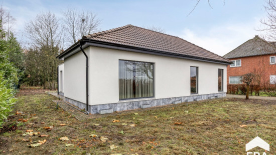 Rodenrijt - 47 - - 3930