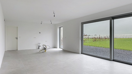 Voie de la Tombe - 8 - - 4537