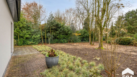 Rodenrijt - 47 - - 3930