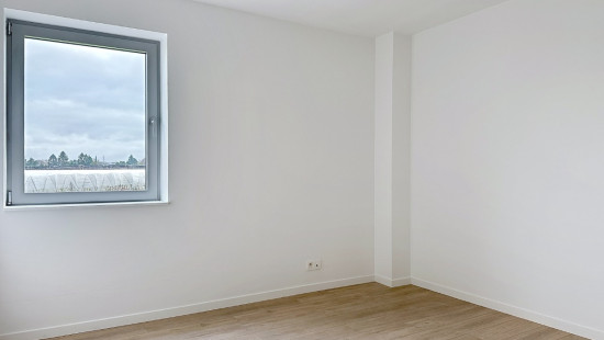 Voie de la Tombe - 8 - - 4537