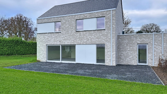 Voie de la Tombe - 8 - - 4537