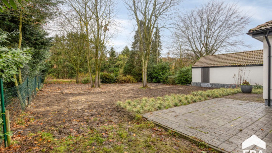 Rodenrijt - 47 - - 3930