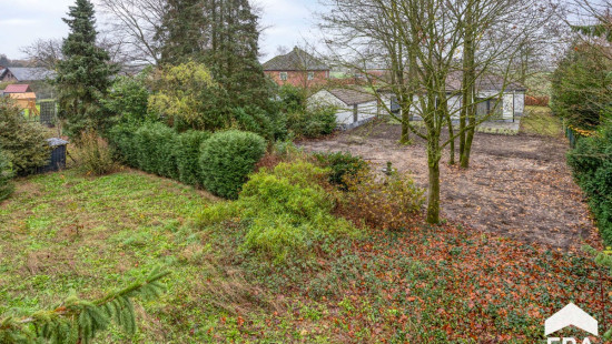 Rodenrijt - 47 - - 3930