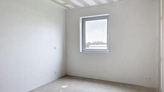 Voie de la Tombe - 12 - - 4537